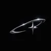 p7blinhoo