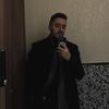 sherif.tohamy