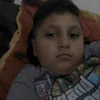 mabelgloriaramire