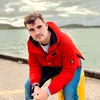 jacklallan