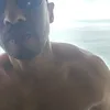 ricardosantos1291