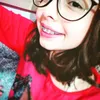 emanuellyoliveira22