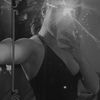 ily.mishi_