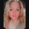 alexus918