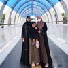 qrrtl_ainn
