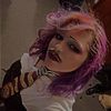 thecrazychild024