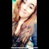 queeen_bb