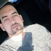 ernestjavier1
