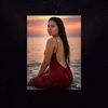 janetvelarde