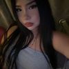 nxjessica