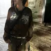 user308dledtp2