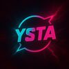 ysta_rl
