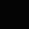 user.q1009