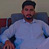 haroon____awan
