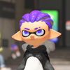 someshadeofblu