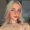 laneymethvin