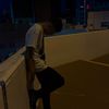 brandon.white422