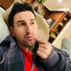 scottysrandom