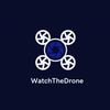 watchthedrone2