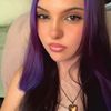 katelynrenna