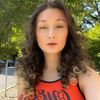 queengemroyalty