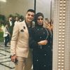 amira32_8