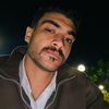 hossamashraf3