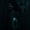shashakuttyponnu