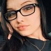alleythatgirl23