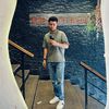 elagamy_