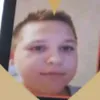 matasbasinskas