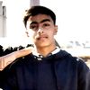 ayyanbhatti2