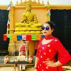poojarijal96