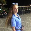 lera_tella