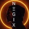 negative_1990