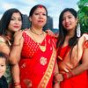 minathapa2