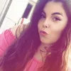 victoriapb96