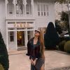 lavelia_93