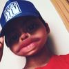 berry.nn33