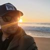 pablo_j1981