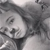 _juniawws_