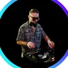 djsasva
