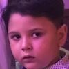 jason_danya