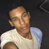 janorvictor