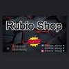 Rubio shop