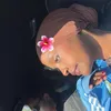 zahra_bedel