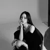 iits.lera1