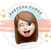 pastusavlogs