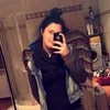 lauraokay99
