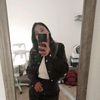 vilca_93